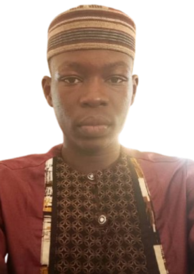 Victor Oyedeji